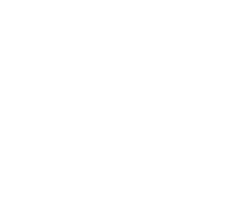 Logo de The Wise Duck Dev GPTs, la bibliothèque GPT ultime pour les développeurs