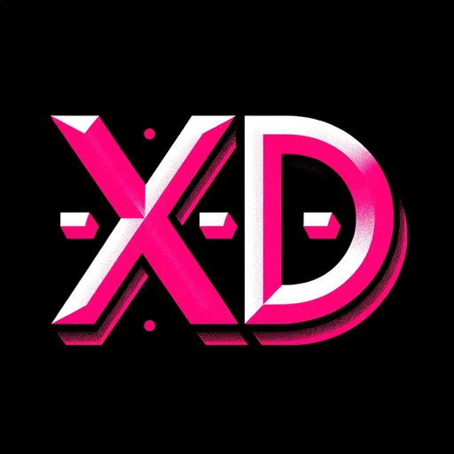 Adobe XD Design Mentor: Simplifies Adobe XD with tailored guidance for designers, offering modes for solutions, debugging, and learning.