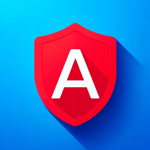 Angular Expert Advisor AI: Your go-to guide for mastering Angular, offering solutions, debugging, and insights for developers.