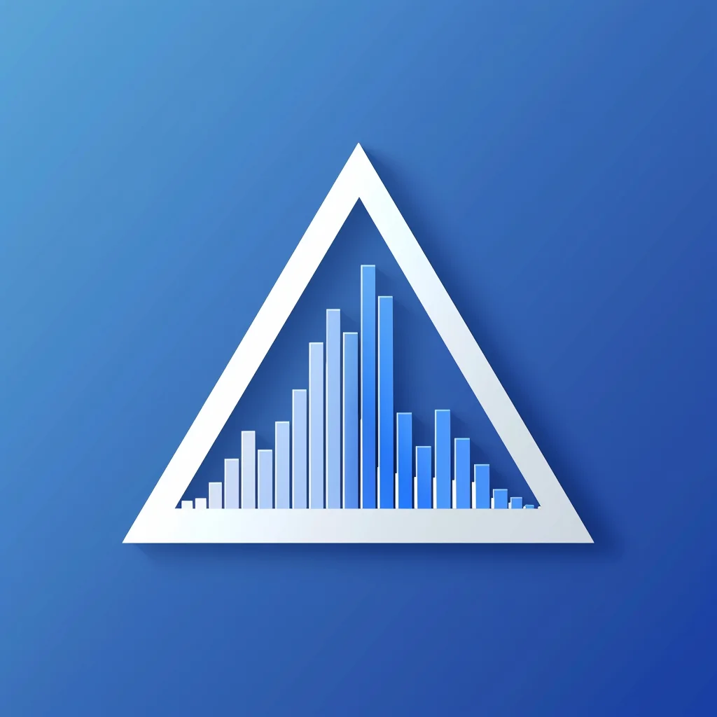 ApexCharts Visualization Guide logo: Empowers developers with tools to create interactive, customizable data visualizations effortlessly.