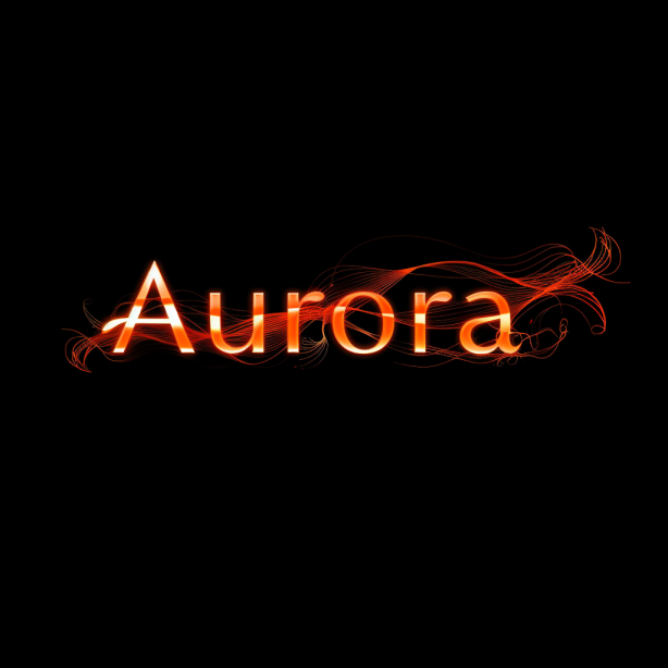  Aurora Database Guide GPT logo showcasing a tool for developers to master Amazon Aurora with setup, optimization, and problem-solving.