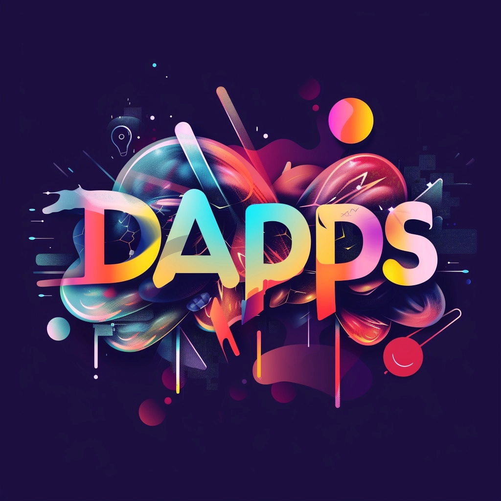 Blockchain DApps Expert GPT aids developers in creating, deploying, and optimizing decentralized apps on blockchain networks.