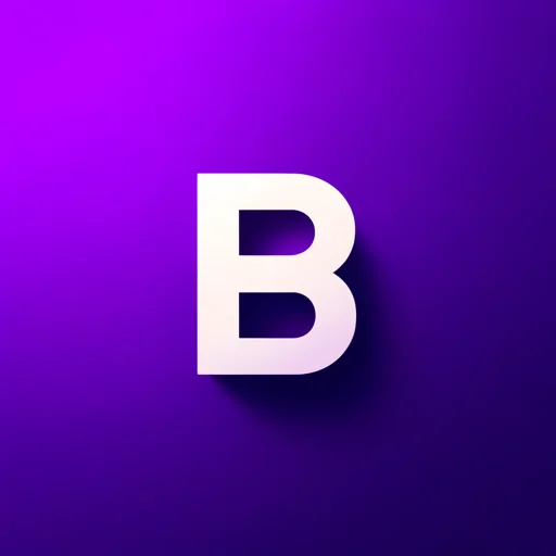 Bootstrap Guide GPT: Your expert companion for mastering responsive, mobile-friendly designs with Bootstrap. Perfect for developers at any level.