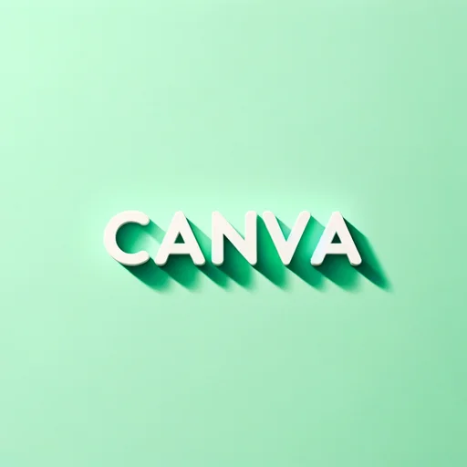 AI tool for Canva design guidance, offering tailored modes for beginners to experts, enhancing creativity and problem-solving.