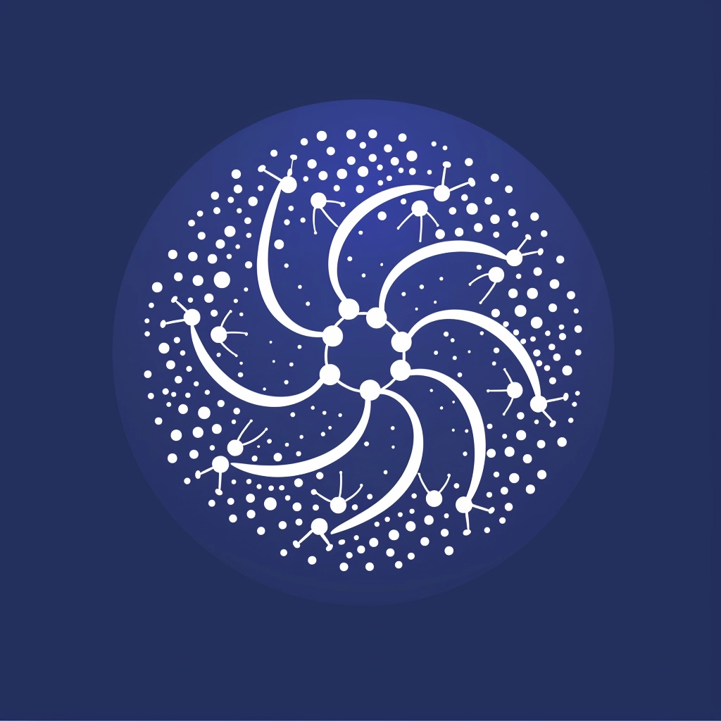 Cardano DApp Guide GPT: Your AI mentor for mastering Cardano's secure DApp creation with step-by-step guidance and optimization tips.