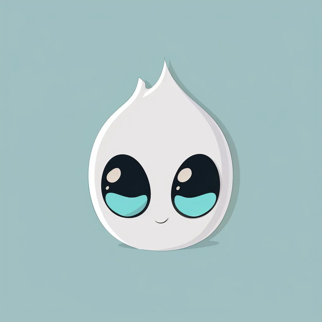 Cocos2d-x Game Developer AI: Empowering developers with expert insights for efficient, cross-platform 2D game creation.