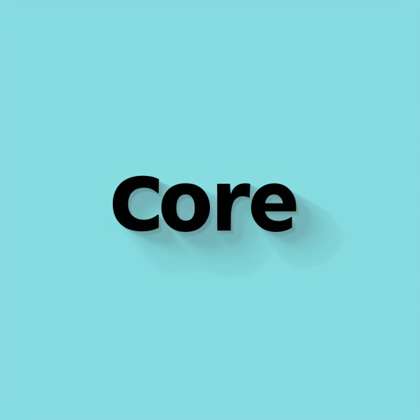 Core Data Expert GPT logo: AI tool for iOS developers, streamlining Core Data management, debugging, and efficient data handling.