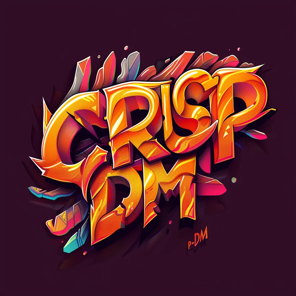 CRISP-DM Guide GPT: Expert assistant for developers, navigating CRISP-DM phases in data mining projects with clarity and precision.