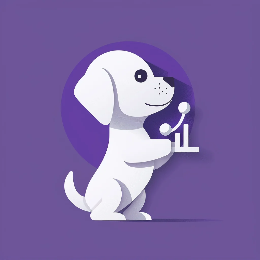 Datadog Monitoring Expert GPT: Optimizes monitoring and alerting for developers, enhancing system performance and security.