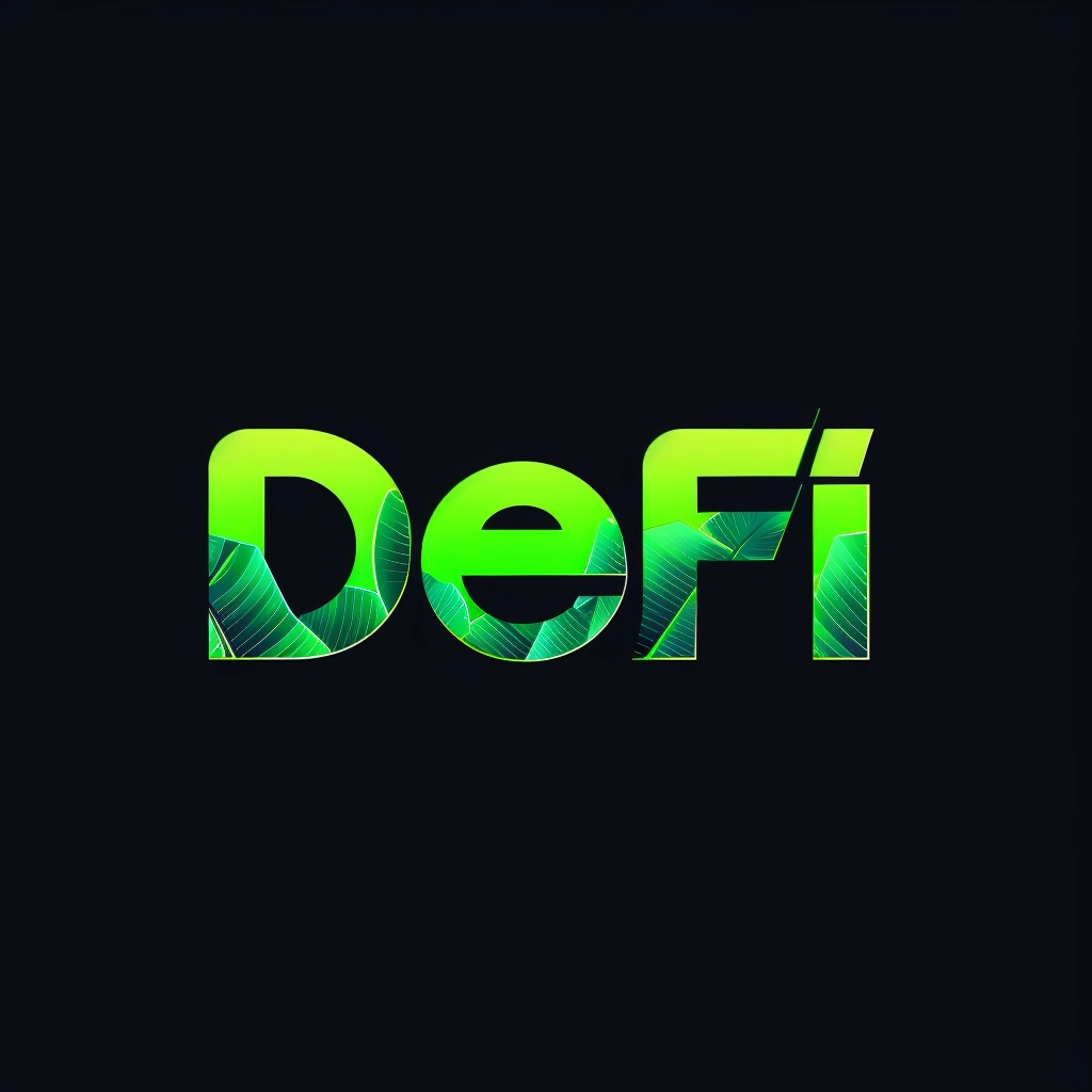 DeFi Blockchain Guide GPT: Your ultimate guide for developers in decentralized finance, offering insights, solutions, and debugging expertise.