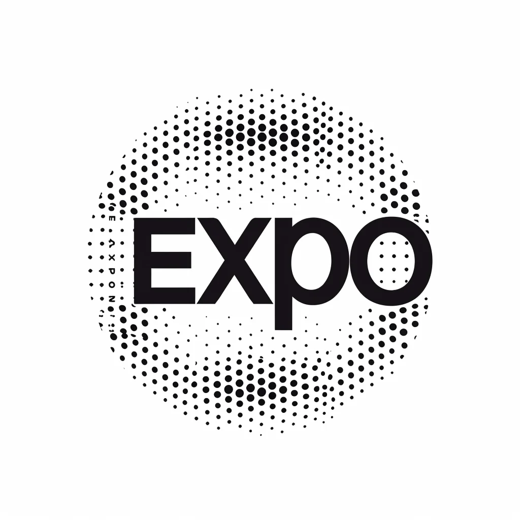 Expo Development Guide: Your go-to resource for mastering Expo with expert advice, debugging, solutions, and interactive learning.