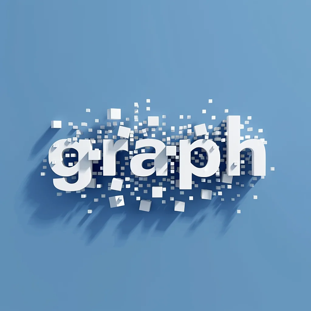 Facebook Graph Developer GPT empowers coders with seamless API integration for data-driven apps, enhancing user engagement and analytics.