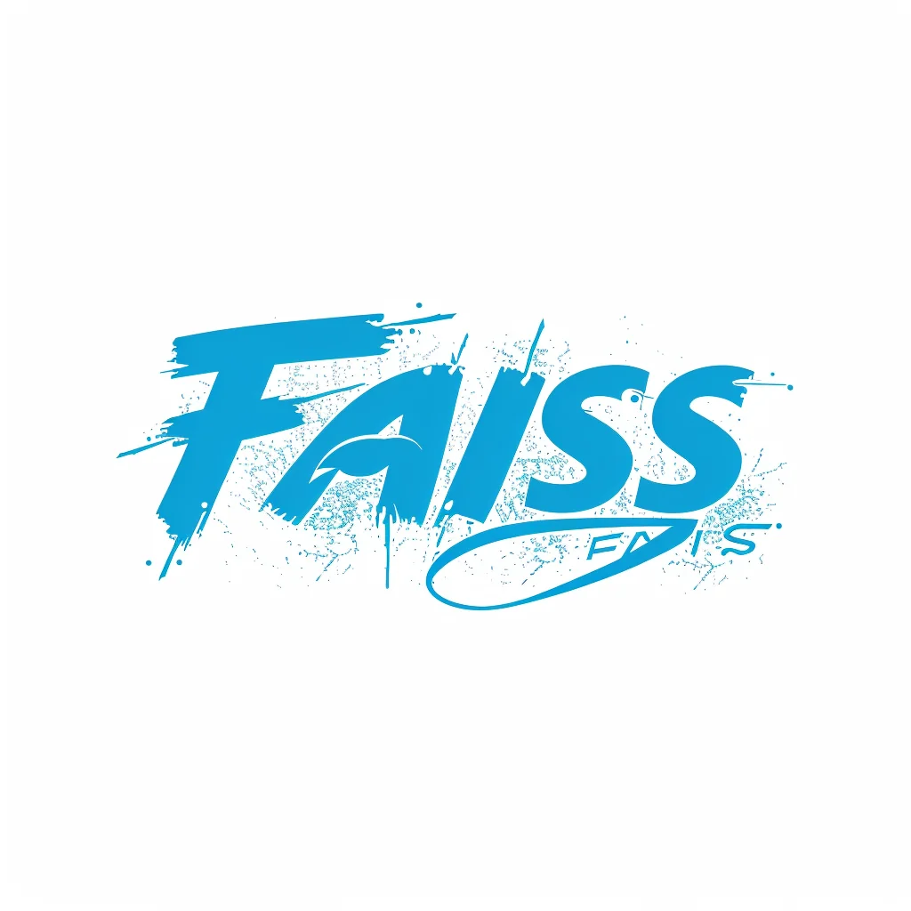 FAISS Mastery Guide GPT offers expert guidance for developers in optimizing FAISS for efficient similarity search and clustering.