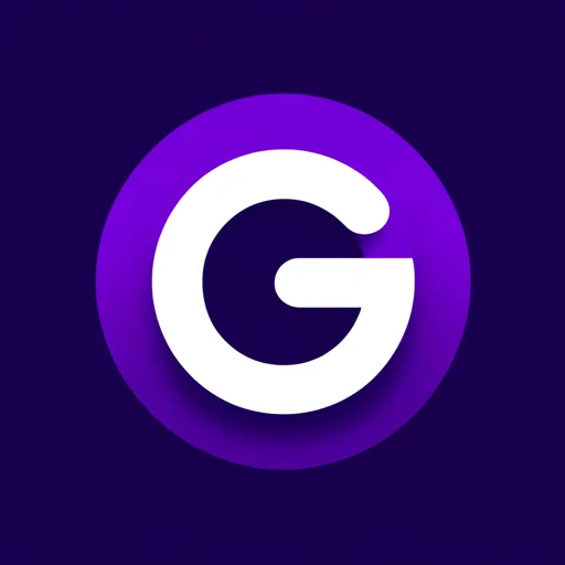 Gatsby Expert Assistant GPT: Streamlined guidance for developers in Gatsby, offering solutions from debug to advanced construction.