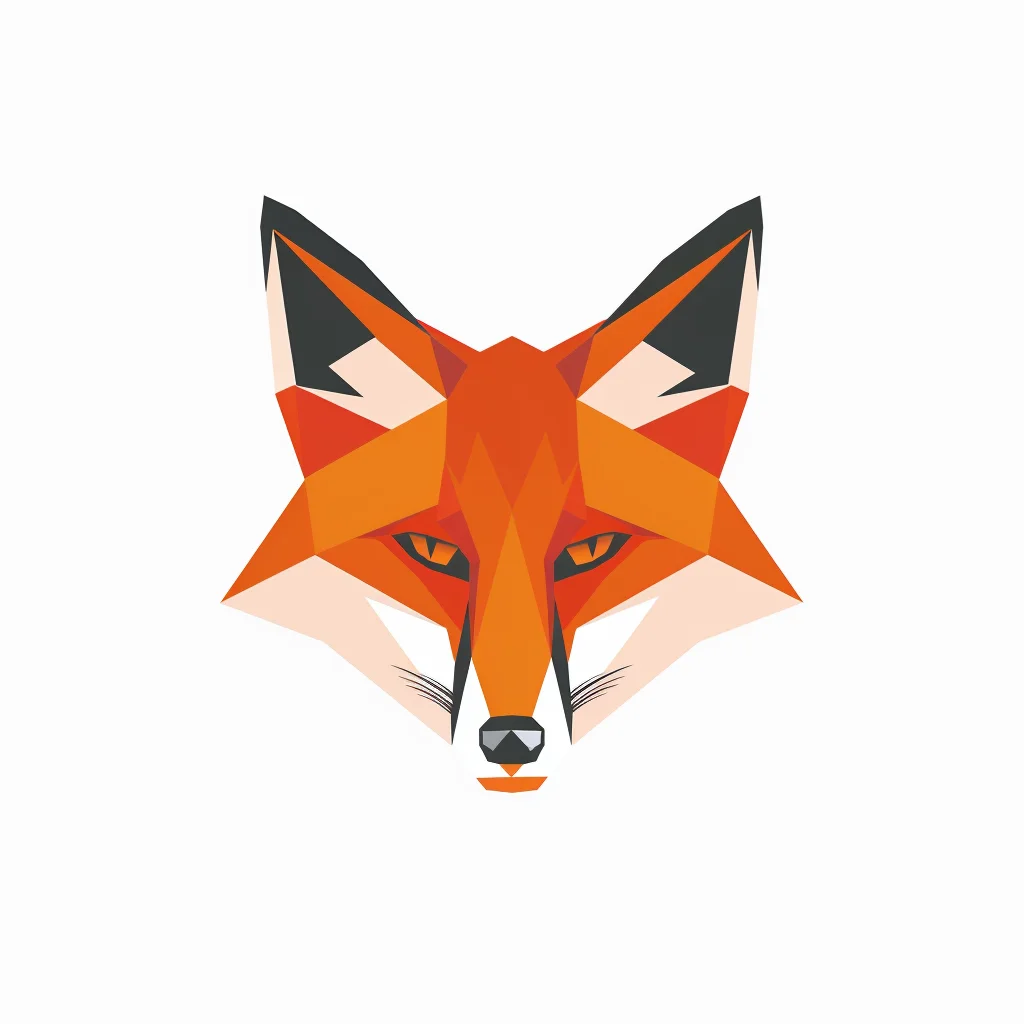 GitLab DevOps Assistant streamlines DevOps workflows on GitLab, enhancing collaboration through CI/CD, debugging, and security features.