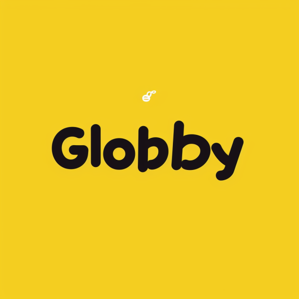 Logo de Globby File Manager GPT, assistant pour simplifier la gestion des chemins de fichiers JavaScript via la bibliothèque Globby.