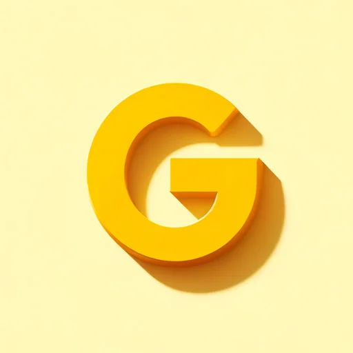 Google Cloud Guide GPT: Expert AI for developers, offering solutions, debugging, and insights on Google Cloud projects.