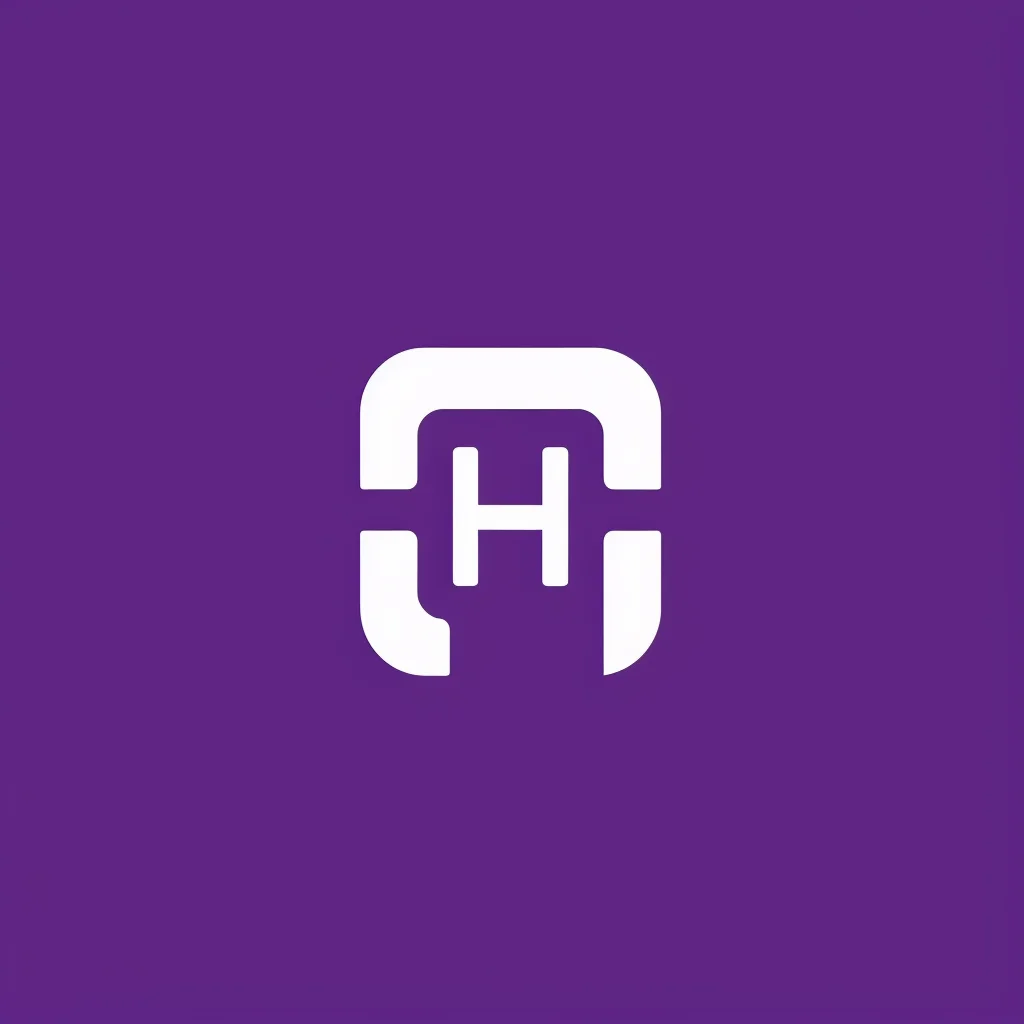 Heroku Platform Expert GPT: Master Heroku deployment, management, optimization, and add-ons with tailored developer guidance.