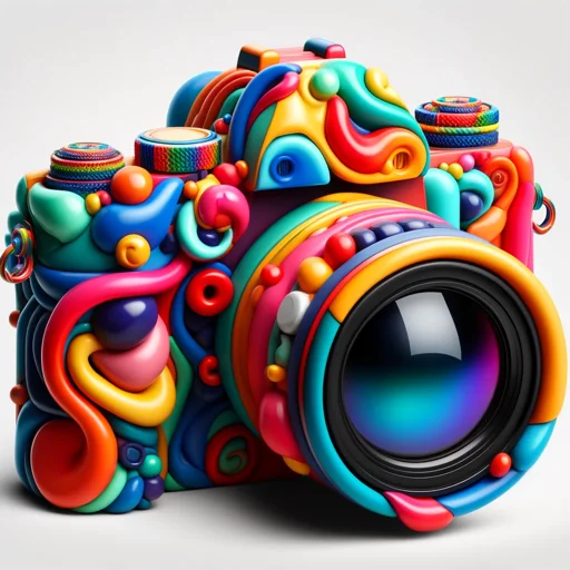 AI expert for CNN-based image recognition; ideal for developers. Offers solutions, debugging, and assessment in TensorFlow/PyTorch.