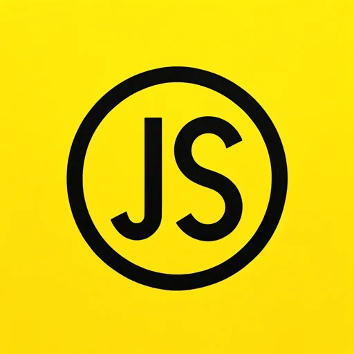 JavaScript Guru GPT: Guide ultime pour développeurs web, solutions JavaScript, débug interactif, et explications claires.