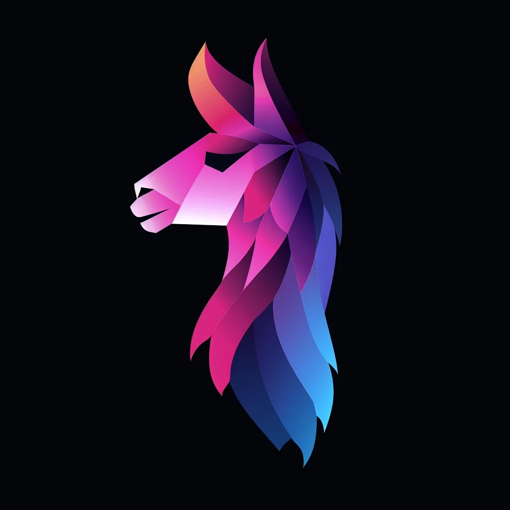 Llama Index Search GPT: Efficient indexing and search for developers with AI tasks, leveraging LlamaIndex for optimal data management.