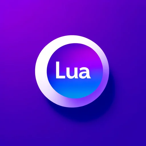 Lua Expertise GPT : votre allié pour maîtriser Lua. Offre assistance, débogage, solutions et explications pour développeurs.