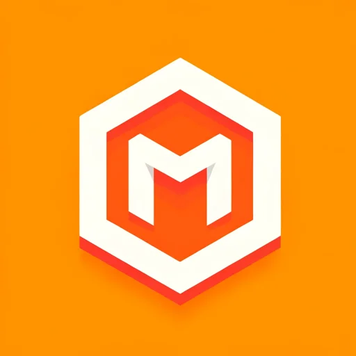 Magento Expert Assistant GPT: Guides developers in mastering Magento CMS with expert solutions, debugging, and learning tools.