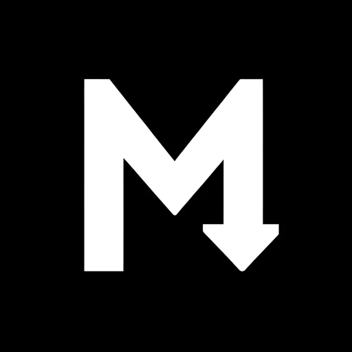 Markdown Expert GPT: Assists developers with Markdown syntax, offering modes for learning, solutions, debugging, and clarity.