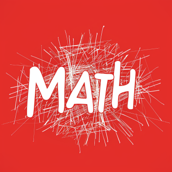 Math.js Computation GPT logo, a powerful AI tool for developers to perform advanced JavaScript computations using Math.js.