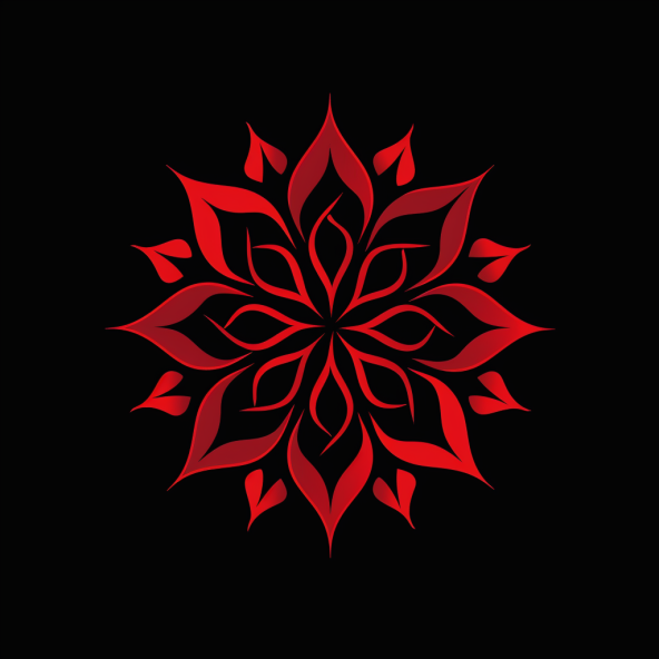 Logo de Mathematica Solver GPT, assistant dédié à l'analyse symbolique, développement d'algorithmes et visualisations avancées avec Mathematica.