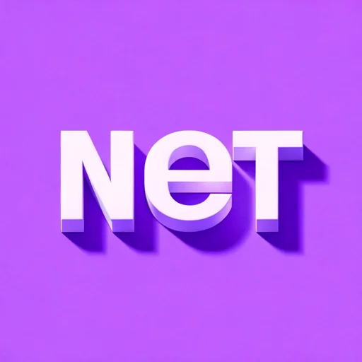 .NET Guide GPT offers tailored .NET solutions for developers, enhancing skills with debugging, solutions, and comprehensive explanations.