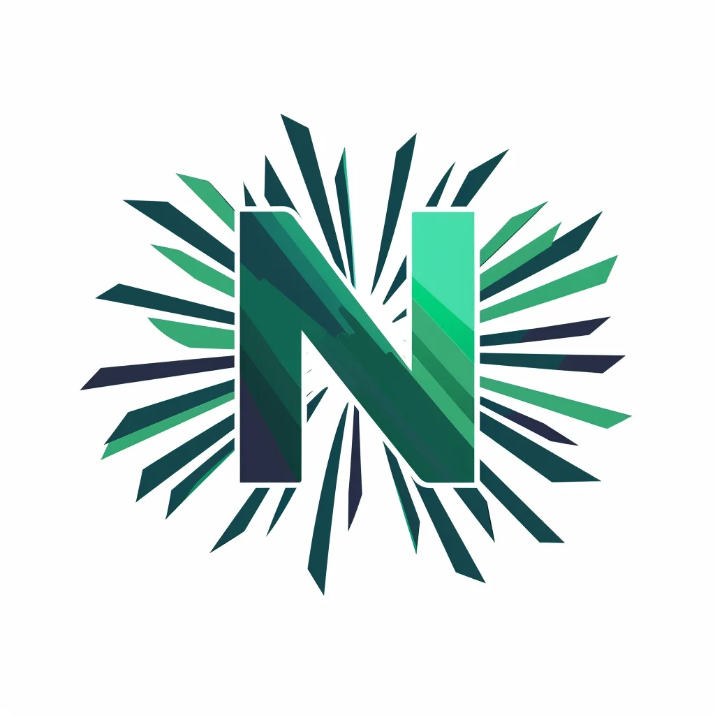 Netlify Expert AI Guide: Optimized Netlify web development guidance, empowers developers with build, deploy, serverless, integration insights.