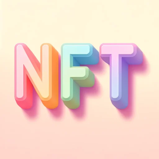 NFT Creator Assistant GPT: Your expert guide for creating secure, innovative NFT projects. Ideal for developers and creatives.