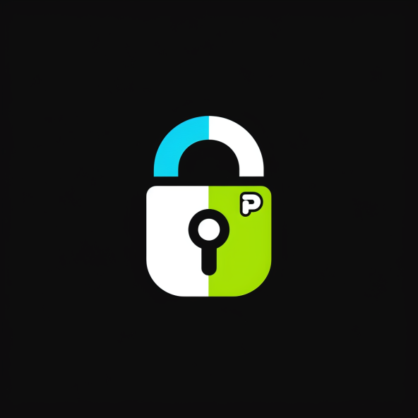 Logo for Passport Authentication GPT, a developer tool simplifying secure, scalable authentication workflows with Passport.js.