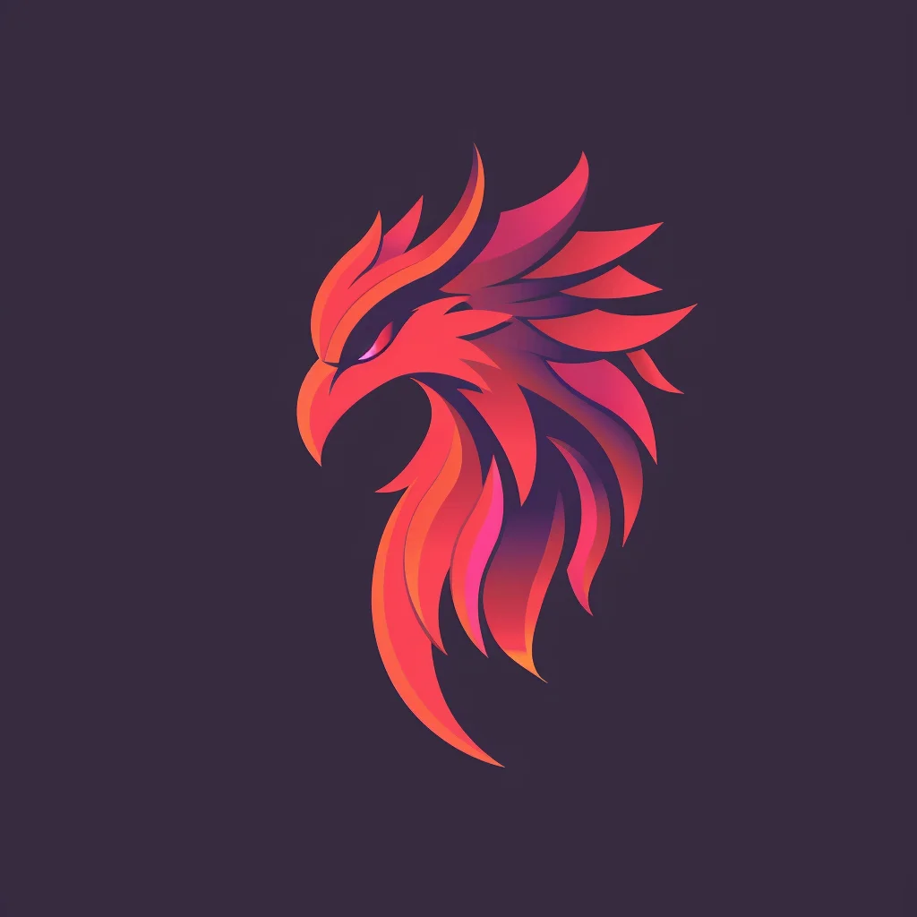 Phoenix Framework Guide GPT: Expertly guides developers in building dynamic web apps with Phoenix, via interactive, problem-solving modes.