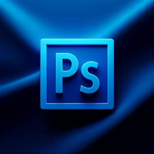 Photoshop Design Guide AI: Expert guidance in Adobe Photoshop for artists, offering design insights, solutions, debugging, and learning.