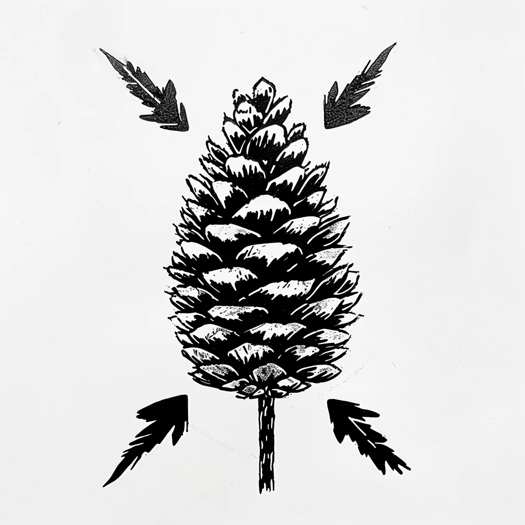 Pinecone Search Master GPT optimizes scalable similarity search for developers, enhancing semantic indexing efficiency and troubleshooting.