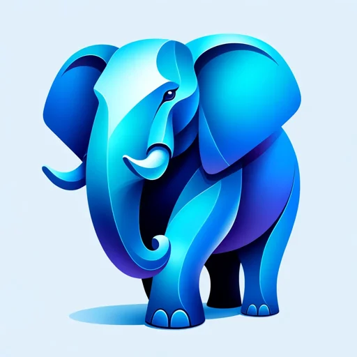 PostgreSQL Expert Assistant: Elevate your PostgreSQL skills with precise guidance, debugging, solutions, and interactive learning.