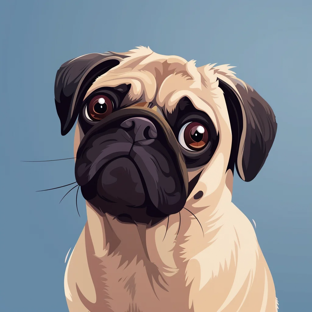 Pug Templating Expert GPT; guides developers in Pug syntax, debugging, and creating efficient web templates. Ideal for all experience levels.