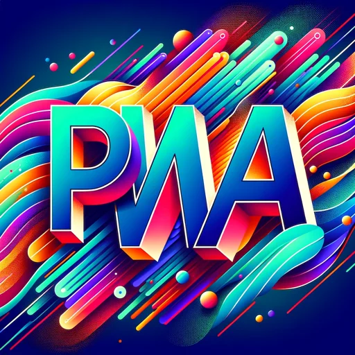 PWA Guide & Debug Expert: Aids developers in building, debugging, and understanding PWAs with tailored support and insights.