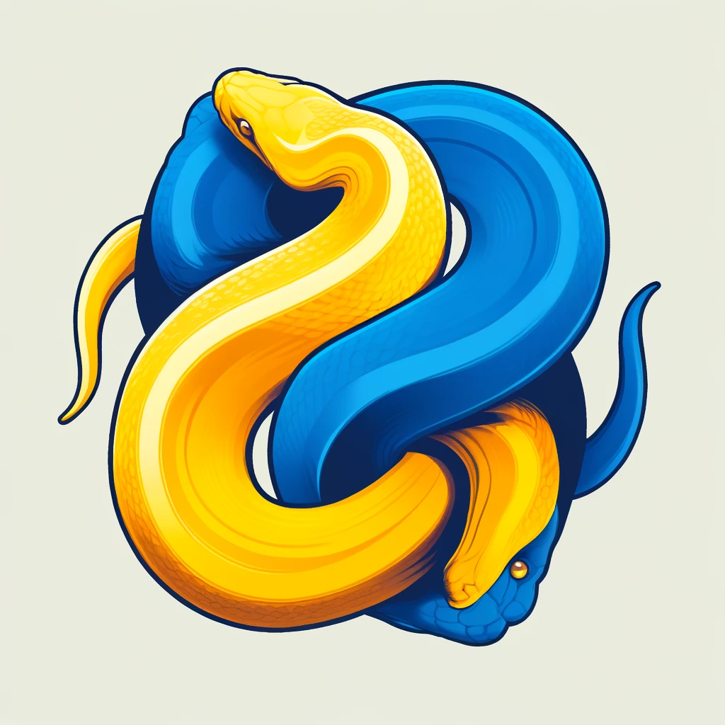 Python guidance GPT; tailored advice for building secure, dynamic apps. Helps beginners & pros with solutions and debugging.