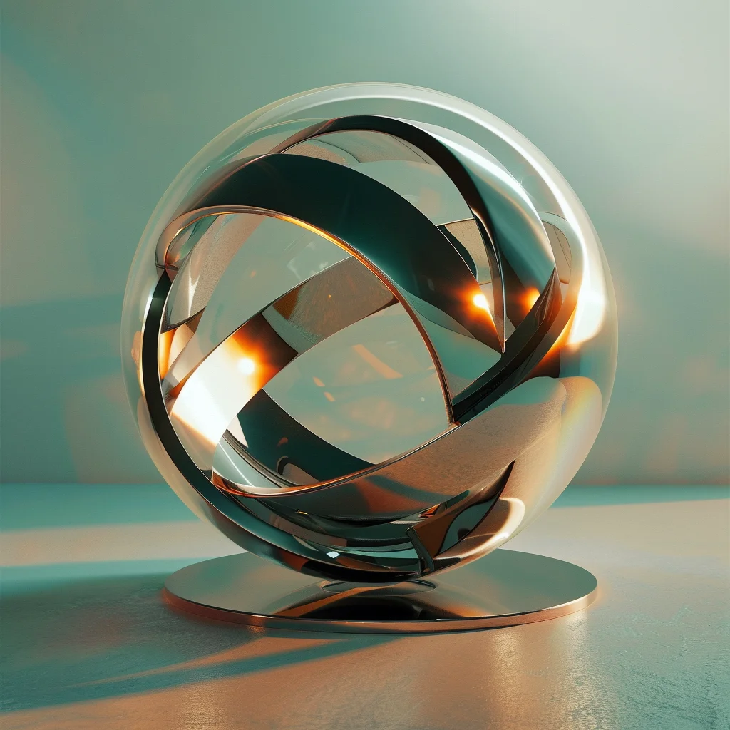 Ray Tracing Guide GPT: Master ray tracing in game development with insights, troubleshooting, and optimization for stunning visuals.