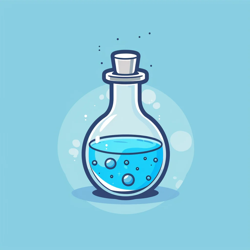 React Enzyme Test Assistant GPT: Streamlines React component testing with Enzyme, ideal for developers needing expert guidance and solutions.