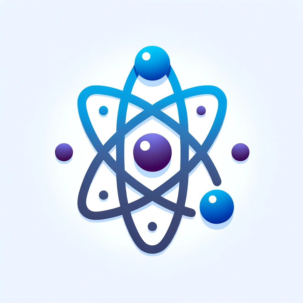 React Mastery Pro Assistant: Elevate React.js skills with expert support for solutions, debugging, and concept explanations.