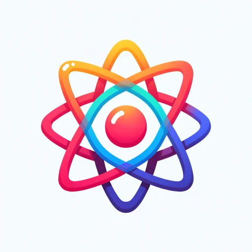 React Native Guide AI: Your expert tool for mastering React Native app development with hands-on advice and real-time problem-solving.