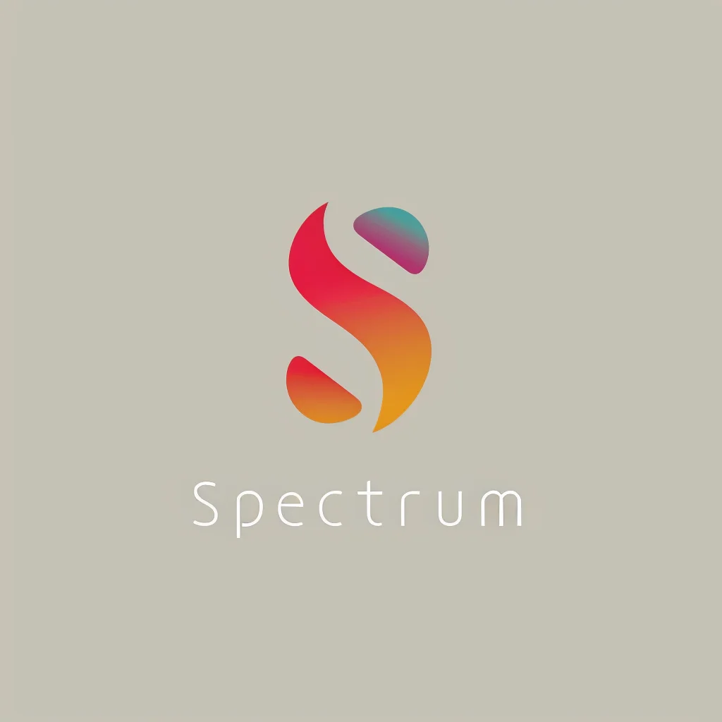 React Spectrum Companion GPT: Optimize React Spectrum use with code snippets, troubleshooting, and design tips for developers.