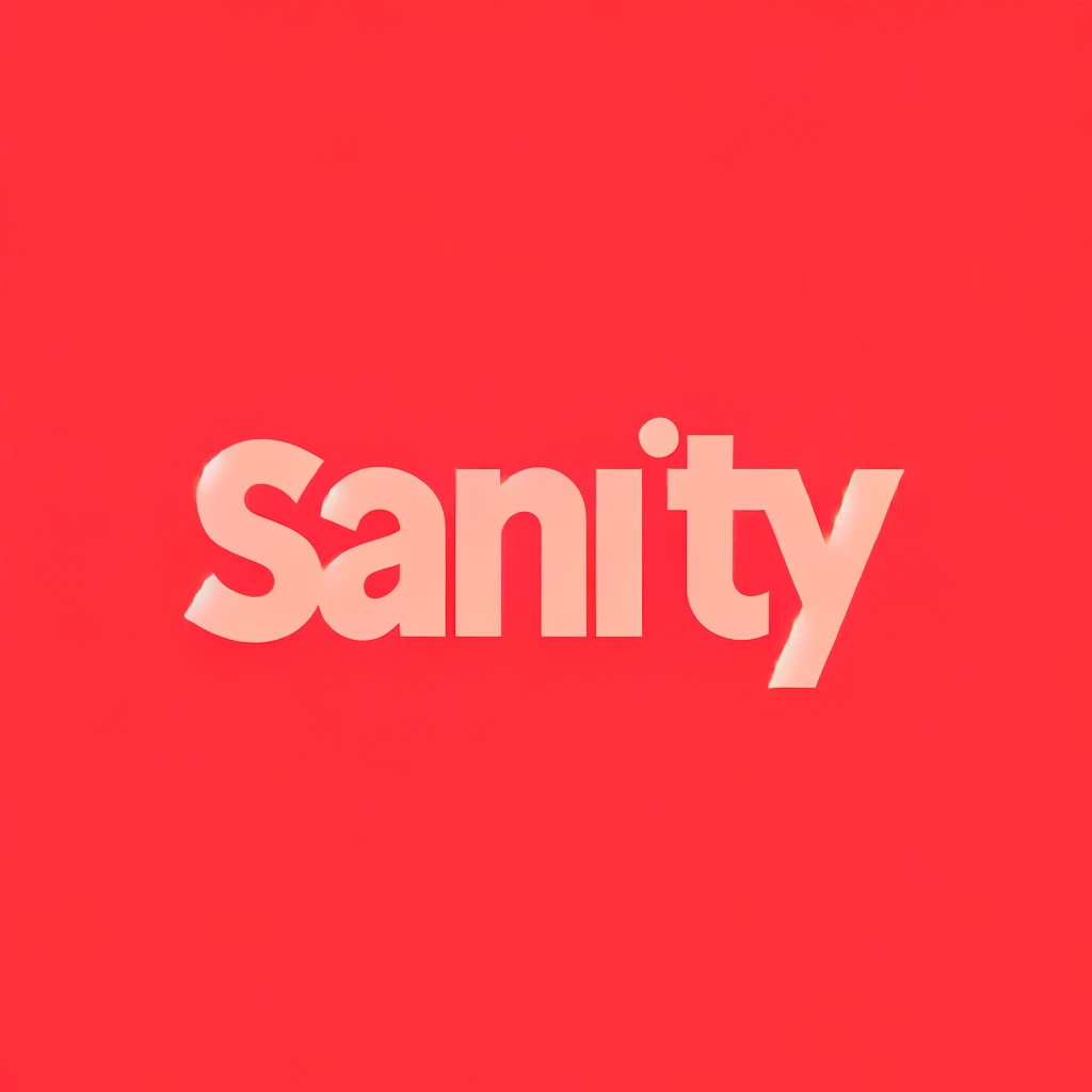 Sanity CMS Expert AI: Aide experte pour développeurs, simplifie Sanity CMS, modes personnalisés: général, solution, debug, expliquer.