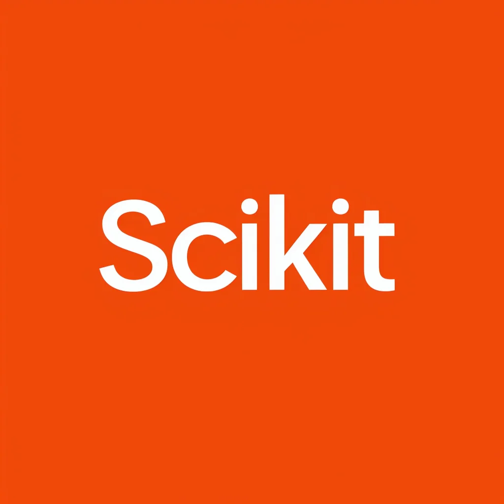 Scikit-learn Expert GPT guides developers through powerful ML tasks, enhancing projects with vector operations and data analysis.