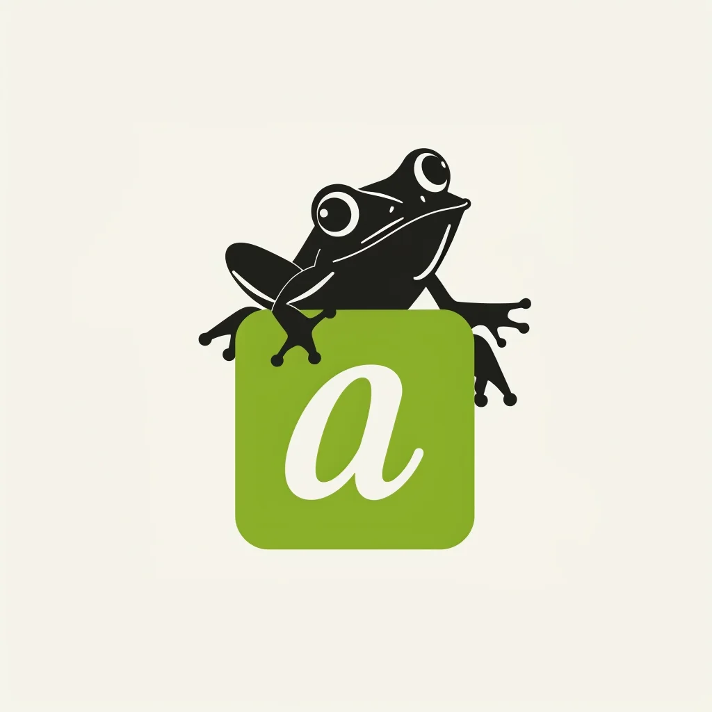 Screaming Frog Expert GPT: Conducts in-depth SEO audits, fixes issues, and optimizes sites for developers, enhancing web visibility.