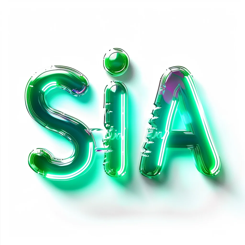 Sia Storage Advisor GPT: a guide for developers using Sia for secure, decentralized data storage in AI, blockchain, and gaming projects.